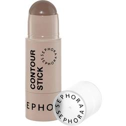 Sephora Collection Cream Contour Stick 02 Light To Medium 5.5 G Contour hos Magasin
