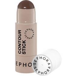 Sephora Collection Cream Contour Stick #03 Medium to Tan