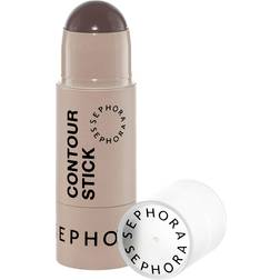 Sephora Collection Contour Stick Stick In Crema Per Contouring -stick Contour-24 D Donna