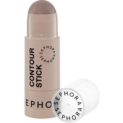 Sephora Collection Cream Contour Stick 01 Fair To Light 5.5 G Contour hos Magasin