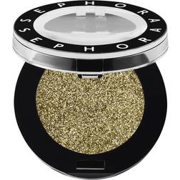Sephora Collection Colorful Eyeshadow - Glitter Effect