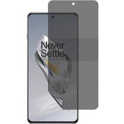 MTP Products OnePlus 12 Beskyttelsesfilm Privacy