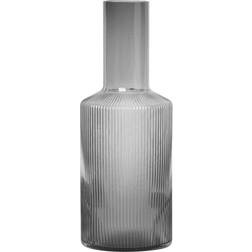 ferm LIVING Ripple Vattenkaraff 1L