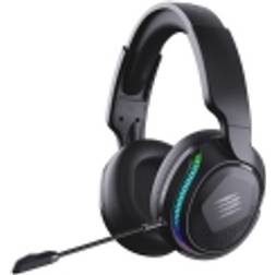 Mad Catz P.I.L.O.T. PRO