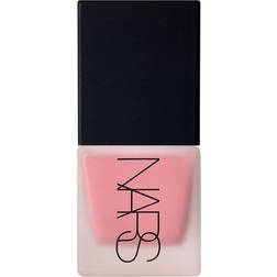 NARS Liquid Blush Orgasm