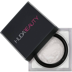 Huda Beauty Easy Bake Loose Baking & Setting Powder Sugar Cookie