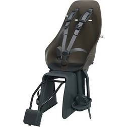 Urban Iki Rear Child Seat