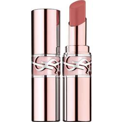 Yves Saint Laurent Loveshine Candy Glow 44B Bálsamo Labial