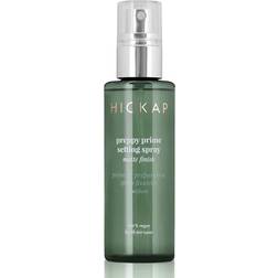 Hickap Preppy Prime Setting Spray 100ml