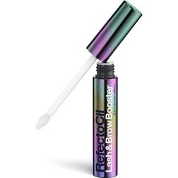 RefectoCil 2 in 1 Double Effect Lash & Brow Booster 6ml