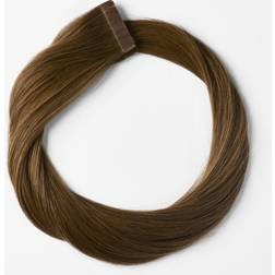 Rapunzel of Sweden Classic 4 Premium Tape Extensions 30 cm