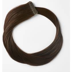 Rapunzel of Sweden Premium Tape Extensions 60 cm