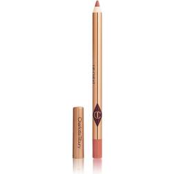 Charlotte Tilbury Lip Cheat Lip Liner Icon Baby