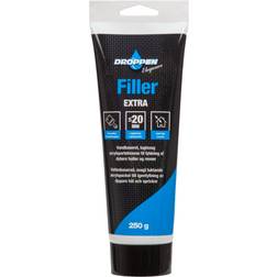 Droppen Droppen Filler Extra Inne/Ute 250 ml