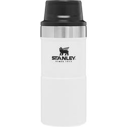 Stanley Classic Trigger Action Polar Termokop 35cl
