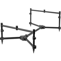 Sonik Herox 3 Rod Pod One Colour