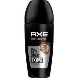 AXE Dark Temptation deodorant 50
