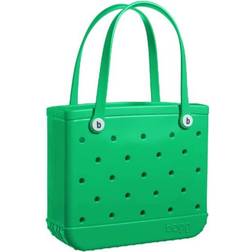 Bogg Bag Baby Beach Tote - Green With Envy