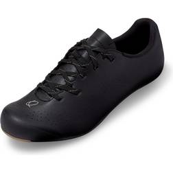 Quoc QUOC Escape Road Lace Cycling Shoes
