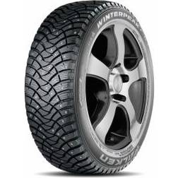 Falken WINTERPEAK F-ICE 1 235/50 R20 104T