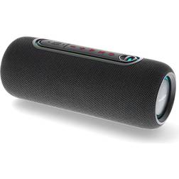 Nedis Bluetooth Højttaler