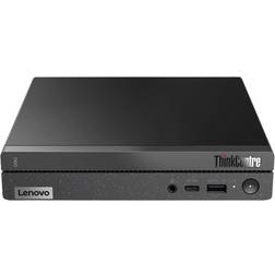 Lenovo ThinkCentre neo 50q Gen 4 12LN0026PB