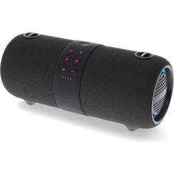 Nedis 40W Bluetooth Högtalare Speaker
