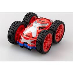 Silverlit Exost Mini Flip Neo, IR ass