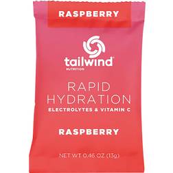 Tailwind Nutrition Rapid Hydration - 12-Pack Box 12 st