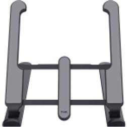 Trust Primo Laptop Stand 16 Inch
