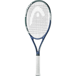 Head Ti. Instinct Comp, tennisracket, unisex