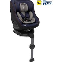 Joie For Halfords Idyll R129