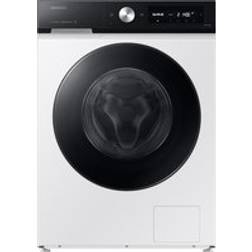 Samsung Series 7 WW90DB7U94GEU1 Optimal Wash