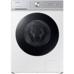 Samsung Series 8 WW90DB8U95GHU1 Optimal Wash