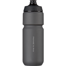 Topeak TTI Bottle 750ml Black