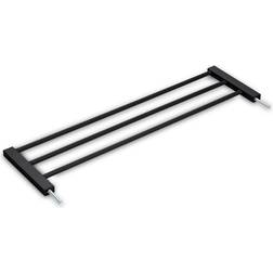 Hauck Förlängning Spänngrind 21 cm