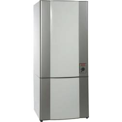 Metro Therm Modul 200 R Varmvattenberedare 200 l