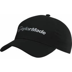 TaylorMade Herr Stormmössa Storm TM20