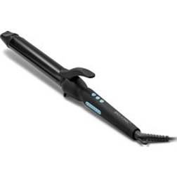 Bio Ionic Extra Long Barrel Curling Styler 32mm