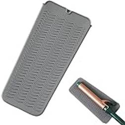 Retorno Flat Iron Silicone Heat Insulation Pad