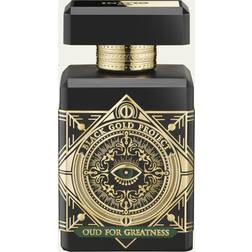 Initio Oud for Greatness Neo EdP 3 fl oz