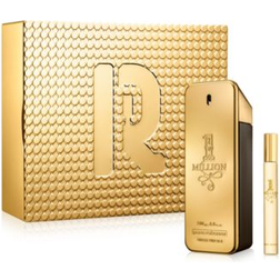 Rabanne 1 Million Jumbo Gift Set