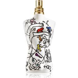 Jean Paul Gaultier Le Male Pride EdT 125ml