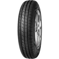 Superia EcoBlue HP 165/70 R14 81T Coche SU089965