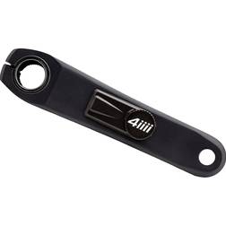 4iiii Shimano 105 R7000 3+ Wattmåler 175mm