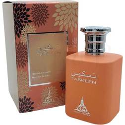 Paris Corner Unisex Taskeen EDP 100 ml 100ml