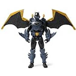 DC Comics 12 Inch Batman Adventures Night Sky Action Figure