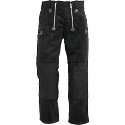 FHB Ulrich Guild Trousers