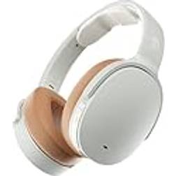 Skullcandy Hesh ANC