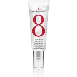 Elizabeth Arden Eight Hour Hydraplay Skin Perfecting Daily Moisturiser 45ml